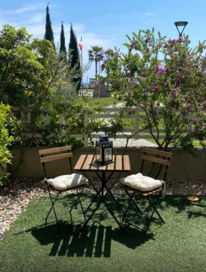La Casa degli Angioletti Marina di Andora